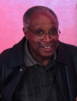 Harold_Redic