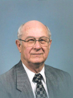 Harold_Emery