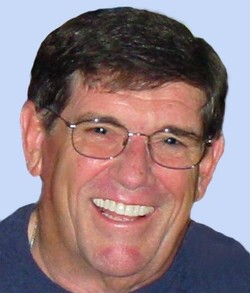 Harold_Reichstein