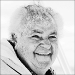 Harold Siagel (1931 - 2021)