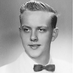 Harold_Rydell