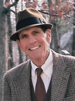 Harold Storck