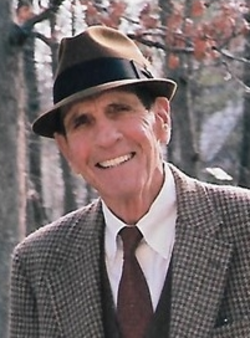 Harold_Storck