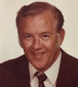 Harold_Swanson
