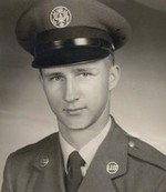 Harold T. Klem (1939 - 2024)