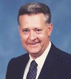 Harold_Yeary