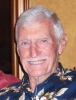 Harold Thomas Gow (1924 - 2016)