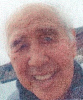 Harold "Toby" Mitobe (1941 - 2015)
