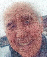 Harold 