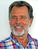 Harold Victor "Vic" Hoagland (1946 - 2018)