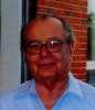 Harold W. Artwohl (1929 - 2015)