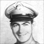 Harold W. Coakley (1929 - 2017)