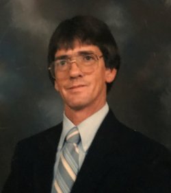 Harold_Gilliam