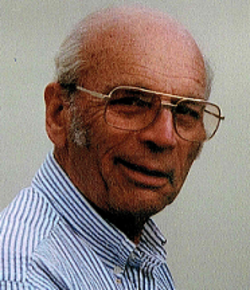 Harold_Lueders