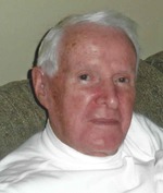 Harold W. Schoonmaker