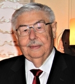 Harold Wayne Stutzman