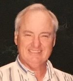 Harold Wayne