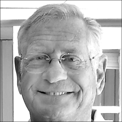 Harold_Weisman