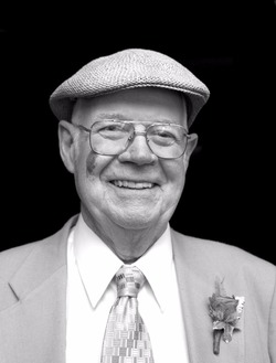 Harold Wesley_Heidebrink