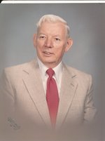 Harold Whitmore