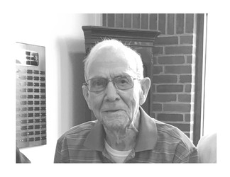 Harold_Bohannon