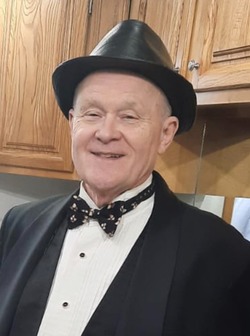 Harold_Green, Jr.