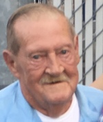 Harold William Fuhrman, Jr. (1940 - 2019)