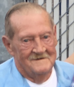 Harold_Fuhrman, Jr.