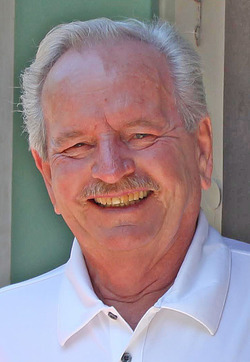 Harold William 