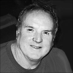 Harold_McCarthy