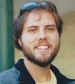 Harold "Will" Wilson Burgess III
