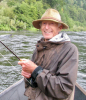 Harold Wooster Thorne, Jr.