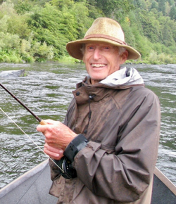 Harold_Thorne, Jr.