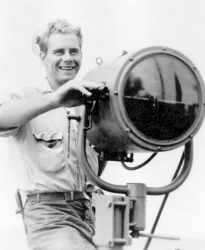 Harold A._Wondolleck