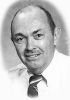 Harold Glenn Denham, Jr.