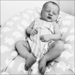 Harper Ryan (2020 - 2020)