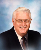 Harrell Malone (Bony) Baskin, Sr. (1928 - 2016)