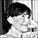 Harriet A. (Shapiro) Nirenstein (1943 - 2022)