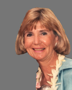 Harriet_Anderson