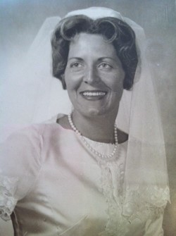 Harriet_Stenberg