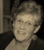Harriet "Bootsie" McKinley Johnson