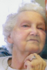 Harriet C. Harrington (1928 - 2016)