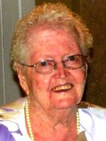Harriet Clark