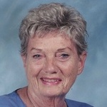 Harriet E. Reuss