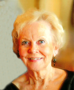 Harriet_Flaaen