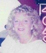 Harriet Fraser (1949 - 2022)