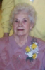 Harriet G. Fichten (1917 - 2014)