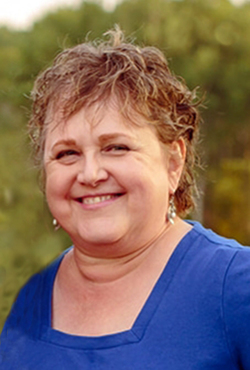 Harriet_Hancock