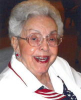 Harriet Hudson Varn (1916 - 2015)