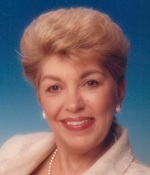 Harriet J. DelNegro (1940 - 2020)
